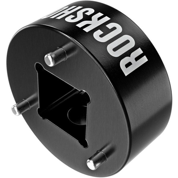 RockShox Re:Aktiv Piston Socket tööriist