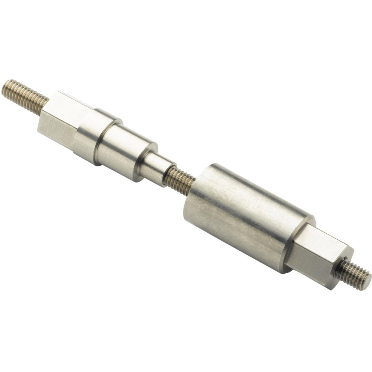 RockShox Rear Shock Bushing Tool 1/2" x 1/2"