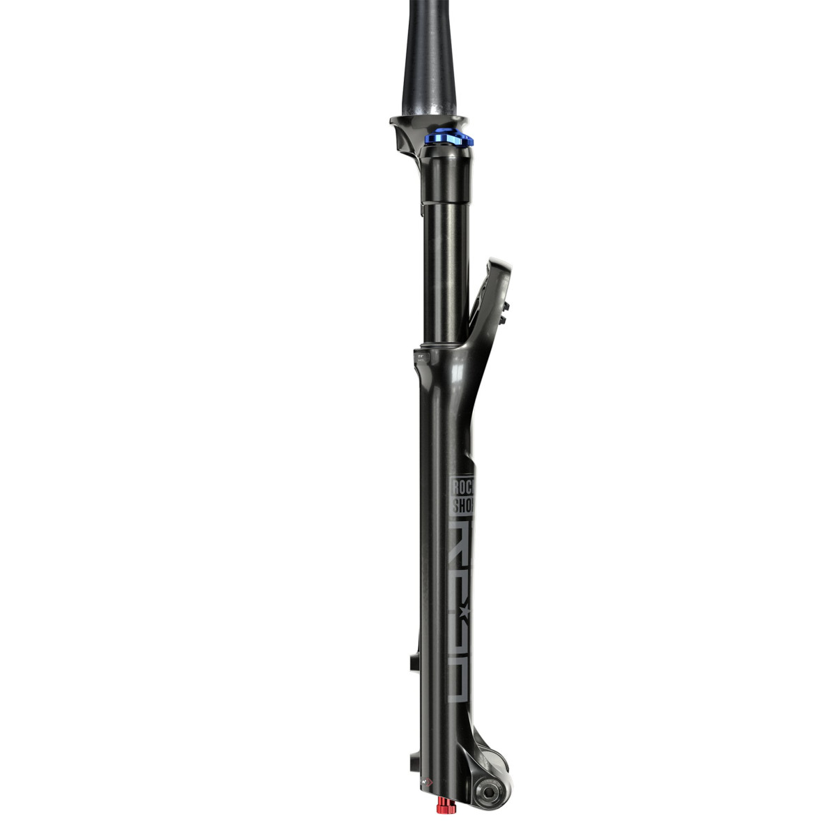RockShox Reba 120 Boost Solo Air 29" esiamort | Tapered | 15x110mm | 51mm Offset