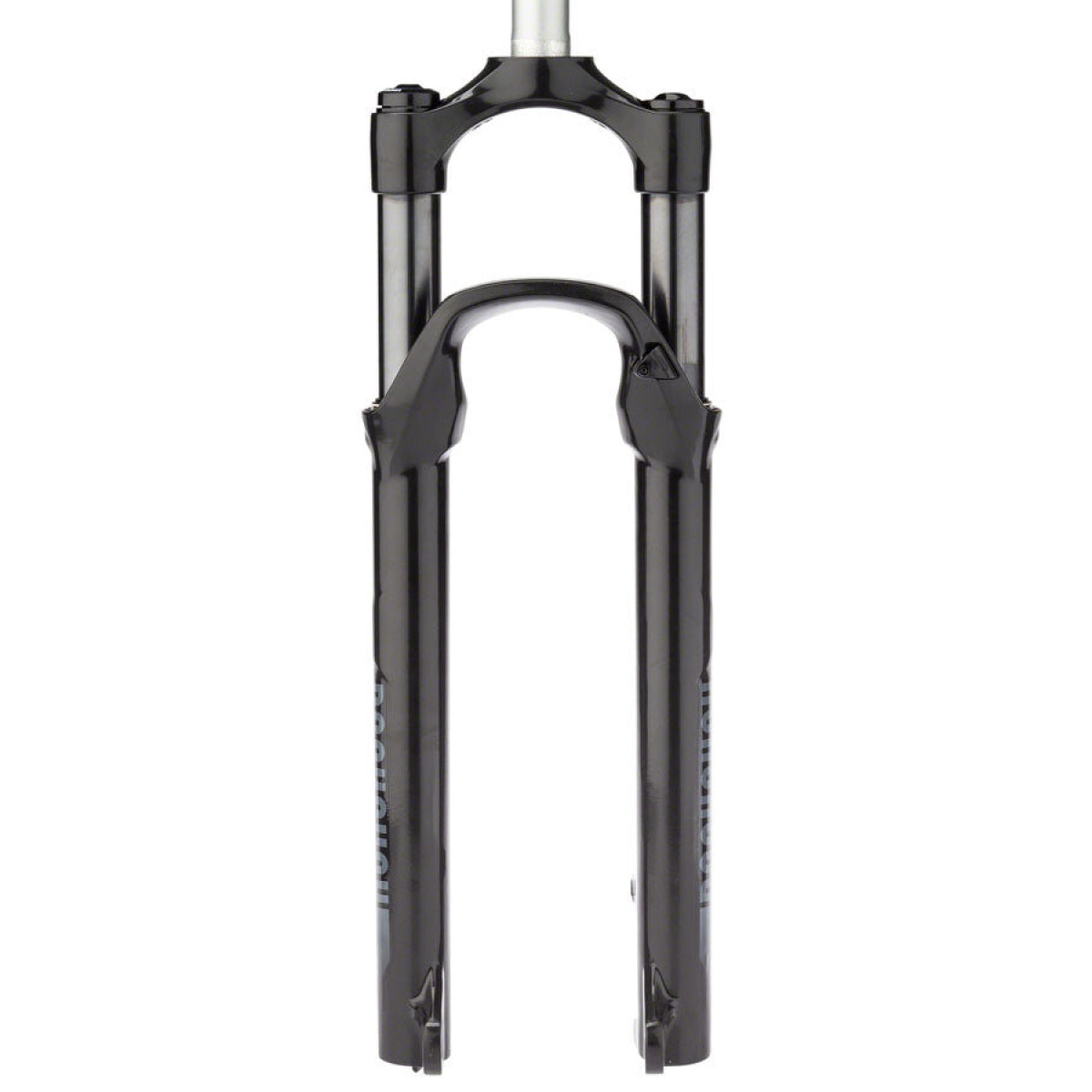 RockShox Recon Silver RL Solo Air 27.5" Fork | 1 1/8 | 9x100mm QR | 42mm Offset