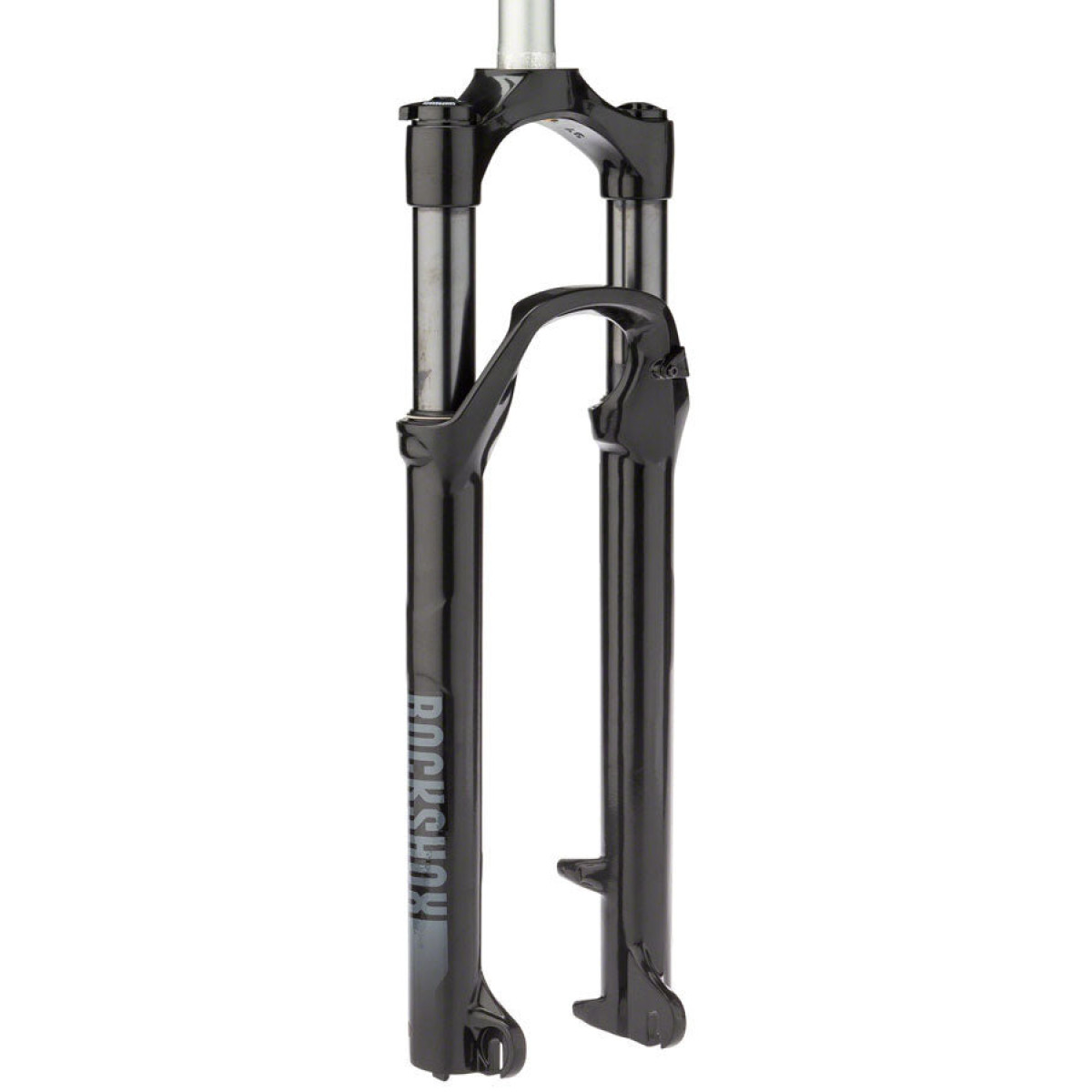 RockShox Recon Silver RL Solo Air 27.5" Fork | 1 1/8 | 9x100mm QR | 42mm Offset
