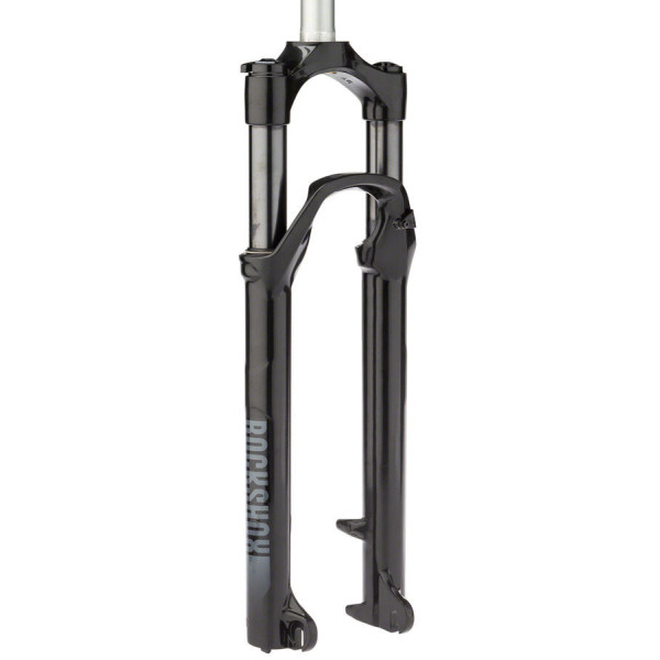RockShox Recon Silver RL Solo Air 27.5" esiamort | 1 1/8 | 9x100mm QR | 42mm Offset