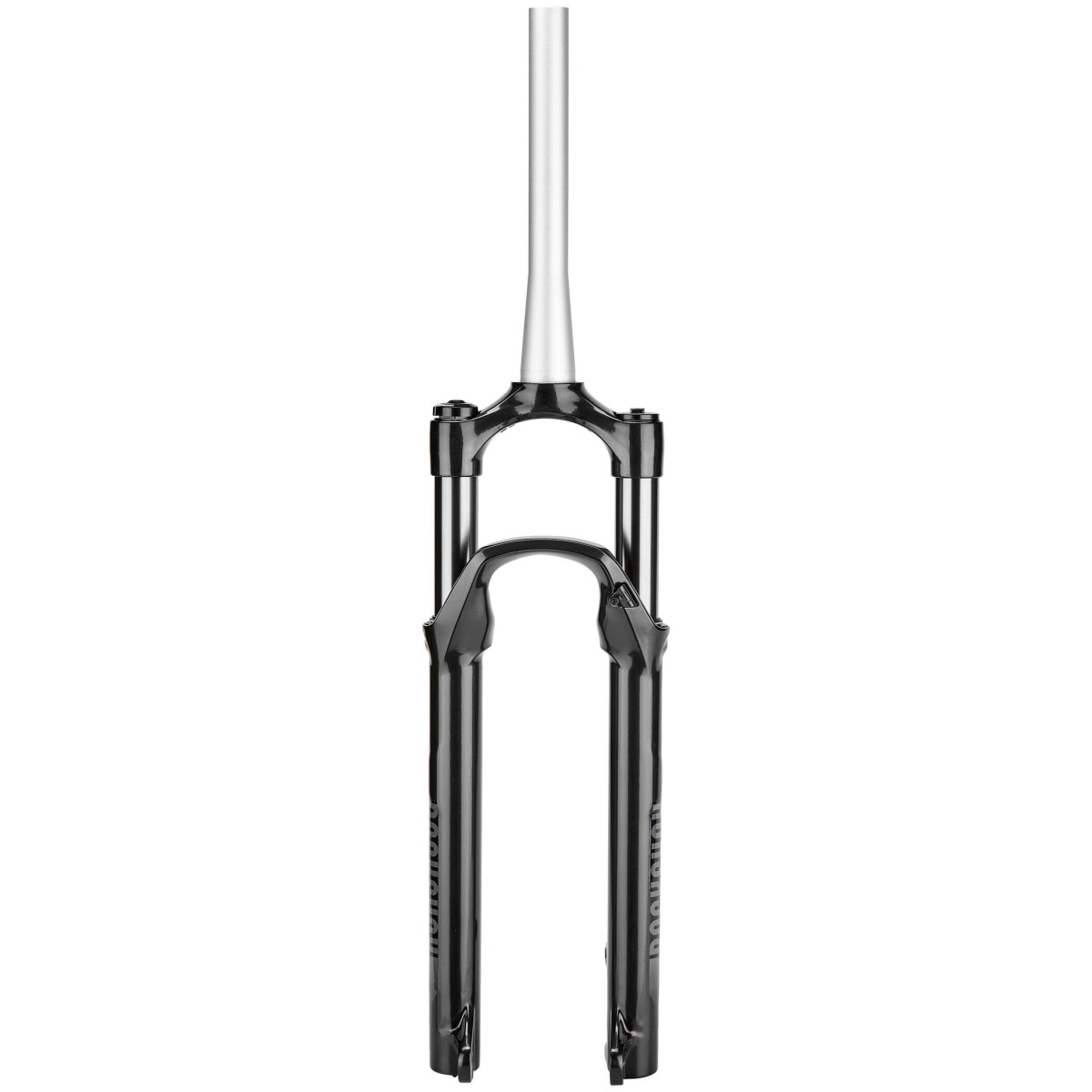 RockShox Recon Silver RL Solo Air 27.5" Fork | Tapered | 9x100mm QR | 42mm Offset