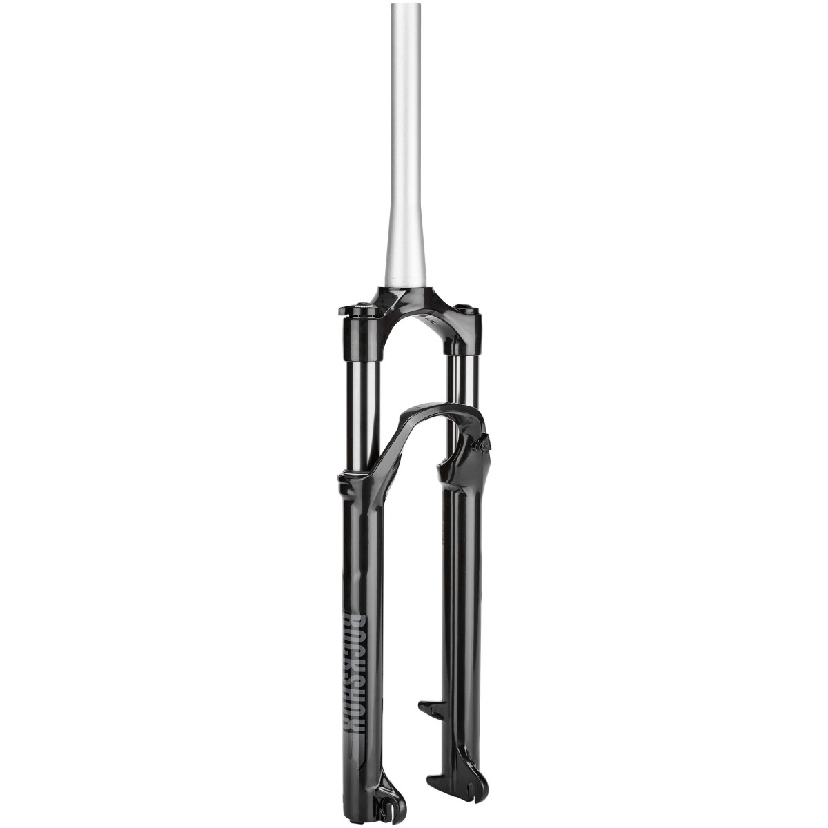 RockShox Recon Silver RL Solo Air 27.5" Fork | Tapered | 9x100mm QR | 42mm Offset