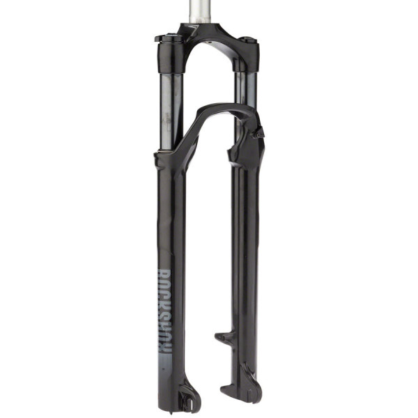 RockShox Recon Silver RL Solo Air 29 RockShox Recon Silver RL Solo Air 29