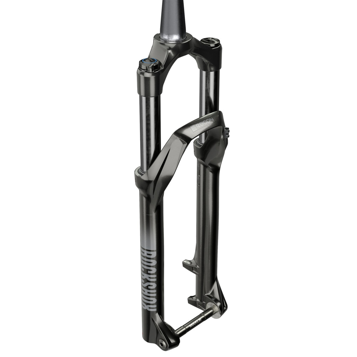 RockShox Recon Silver RL Solo Air 29" dakša | Tapered | 15x110mm | 51mm Offset