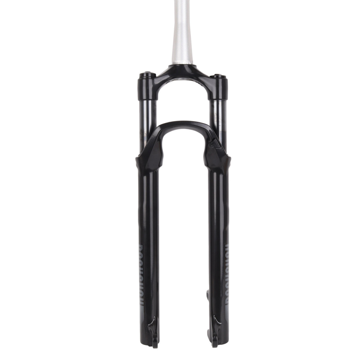 RockShox Recon Silver RL Solo Air 29
