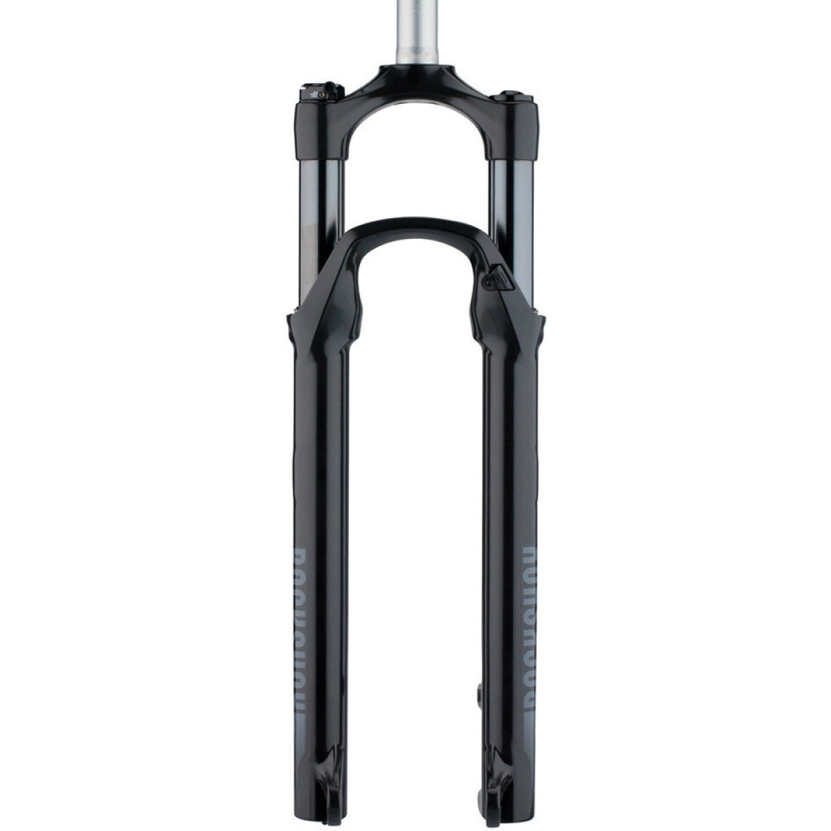 RockShox Recon Silver RL Solo Air OneLoc 29