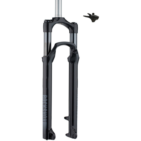 RockShox Recon Silver RL Solo Air OneLoc 29 RockShox Recon Silver RL Solo Air OneLoc 29