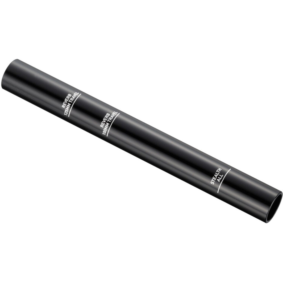 RockShox Reverb A1/A2/AXS IFP Height Tool