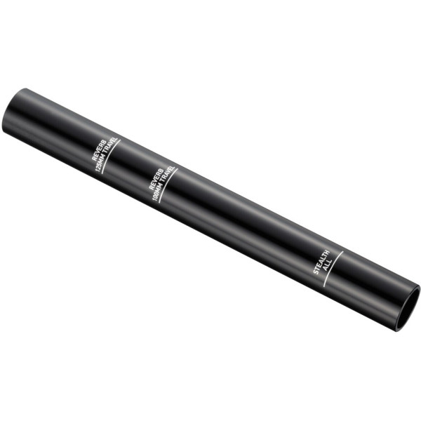 RockShox Reverb A1/A2/AXS IFP kõrguse mõõtmise tööriist