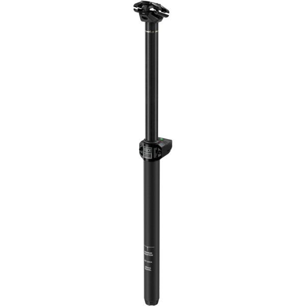 Rockshox Reverb AXS B1 sadulapost | 250mm Travel | 34.9mm | 652.8mm