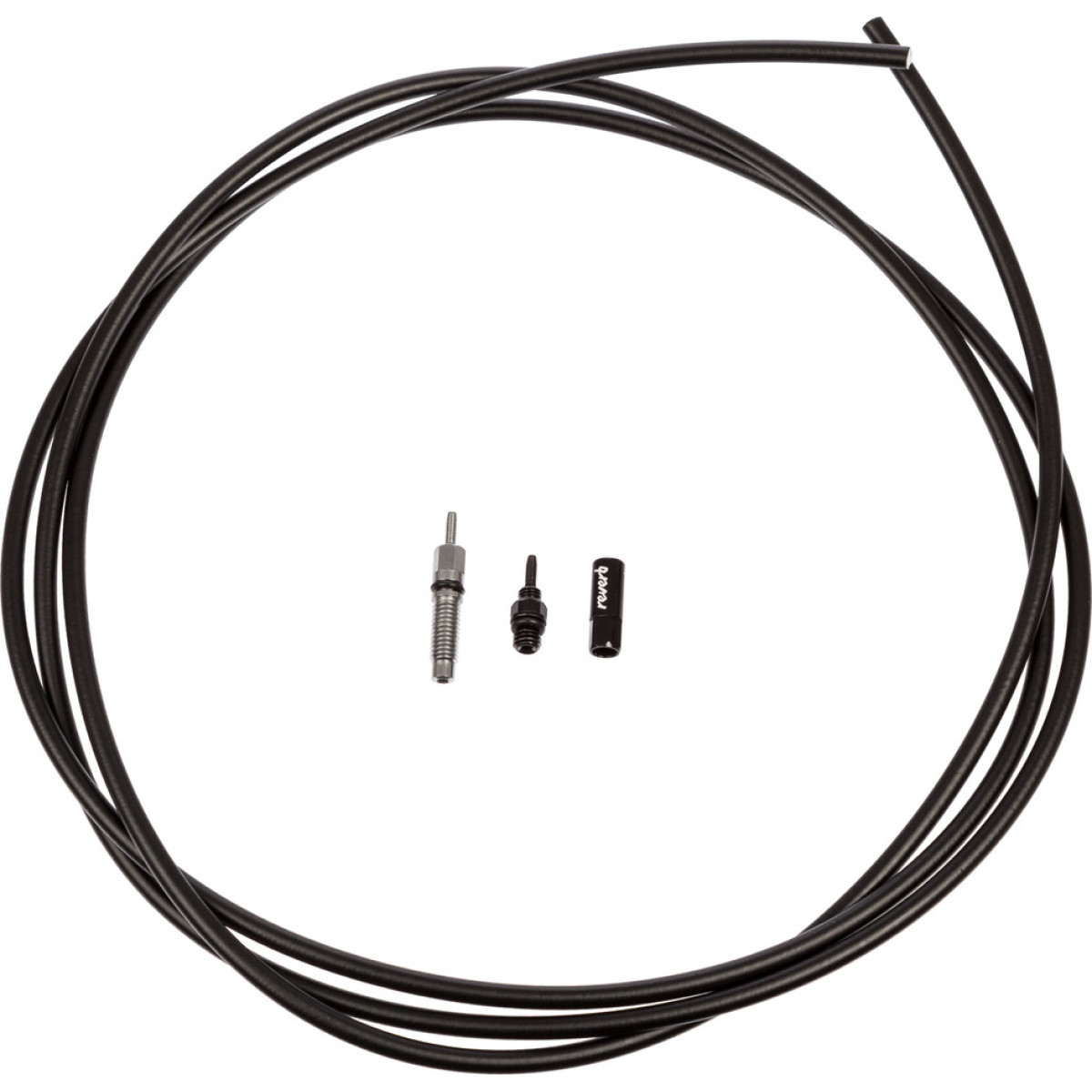 Rockshox Reverb sadulaposti hüdraulikavoolik