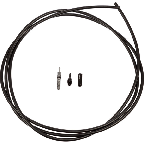 Rockshox Reverb sadulaposti hüdraulikavoolik