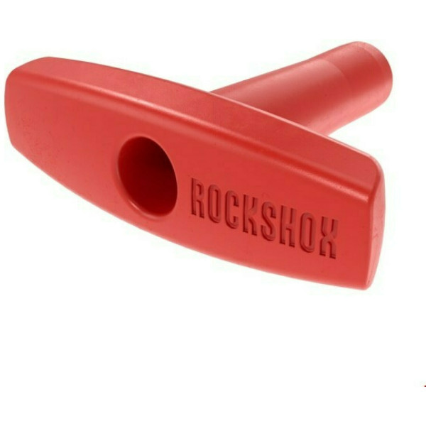 RockShox Reverb C1/AXS Vent Valve tööriist