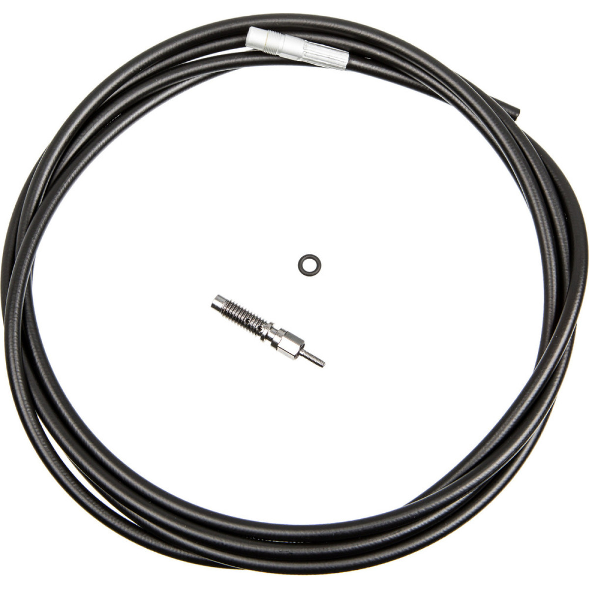 Rockshox Reverb sadulaposti hüdraulikavoolik