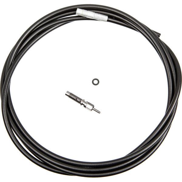 Rockshox Reverb sadulaposti hüdraulikavoolik
