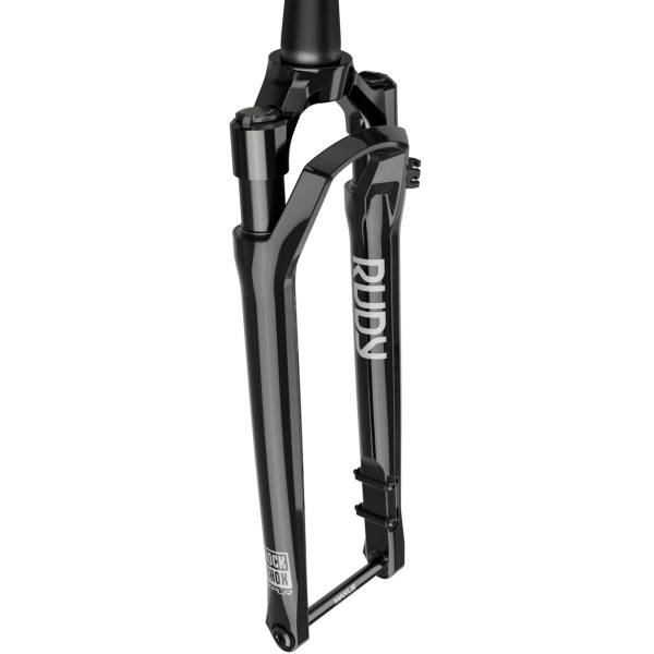 RockShox Rudy Ultimate XPLR Solo Air 28