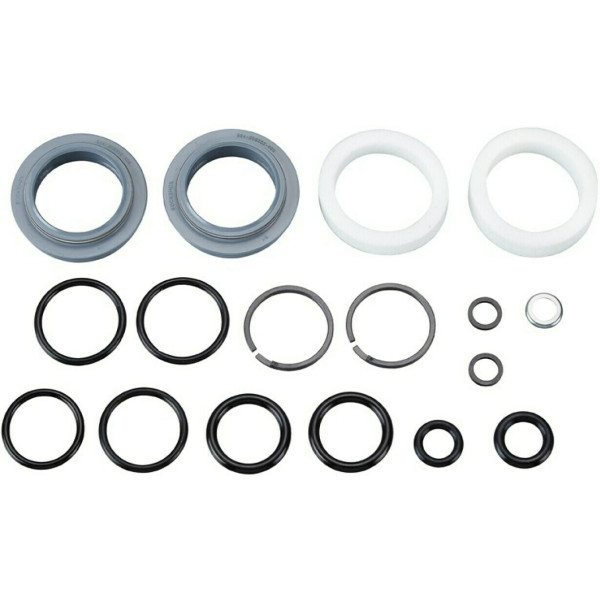 RockShox hoolduskomplekt | Basic | Revelation Dual Air 2012
