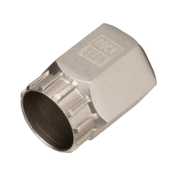 RockShox SID, Paragon Suspension Top Cap | Cassette Tool
