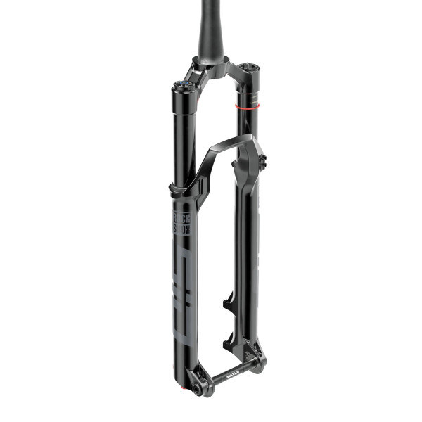 RockShox SID Select 3P DebonAir 29" esiamort | Tapered | 15x110mm | 44mm Offset | Black