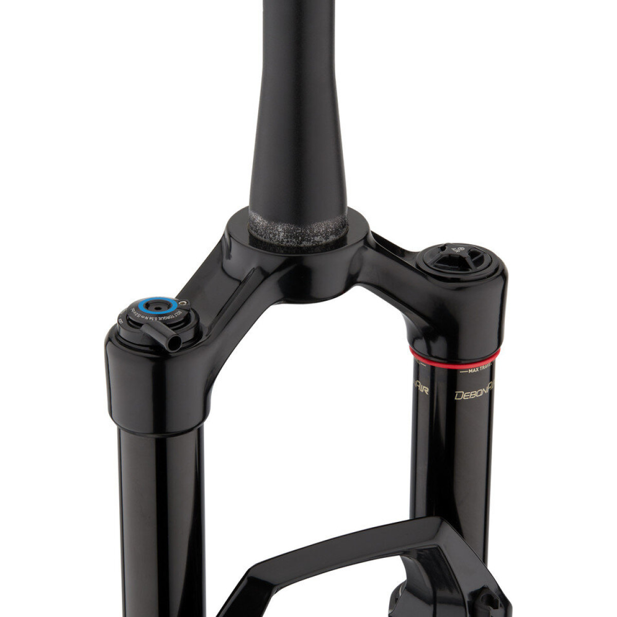 RockShox SID Select 3P DebonAir TwistLoc 29" esiamort | Tapered | 15x110mm | 44mm Offset