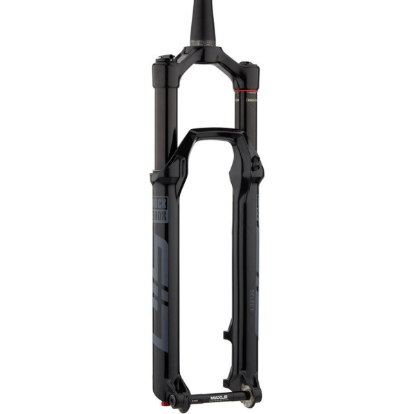 RockShox SID Select 3P DebonAir TwistLoc 29" esiamort | Tapered | 15x110mm | 44mm Offset
