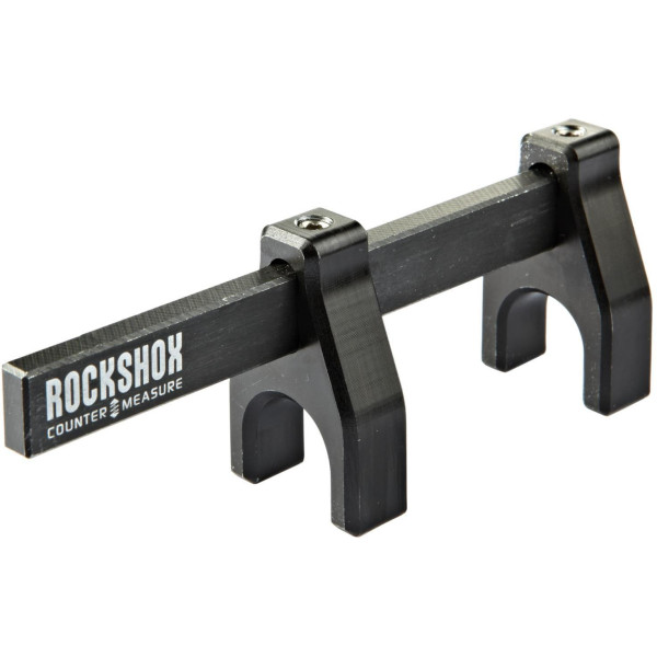 RockShox Vivid | Vivid Air vedru kompressori tööriist