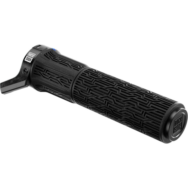 RockShox Remote TwistLoc 2P Ultimate rokturis RockShox Remote TwistLoc 2P Ultimate rokturis