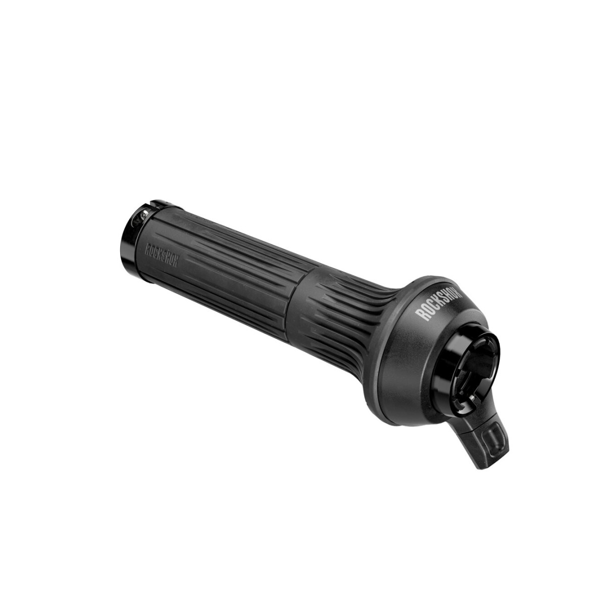RockShox Remote TwistLoc 3P rokturis