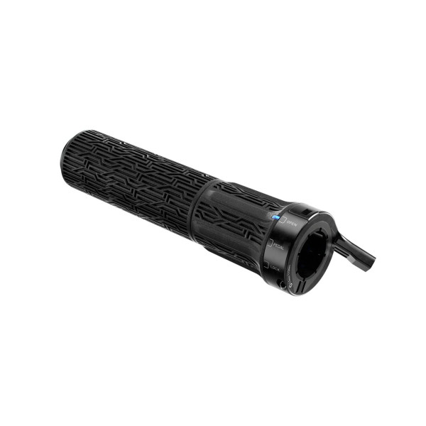 RockShox Remote TwistLoc 2P Ultimate käepide