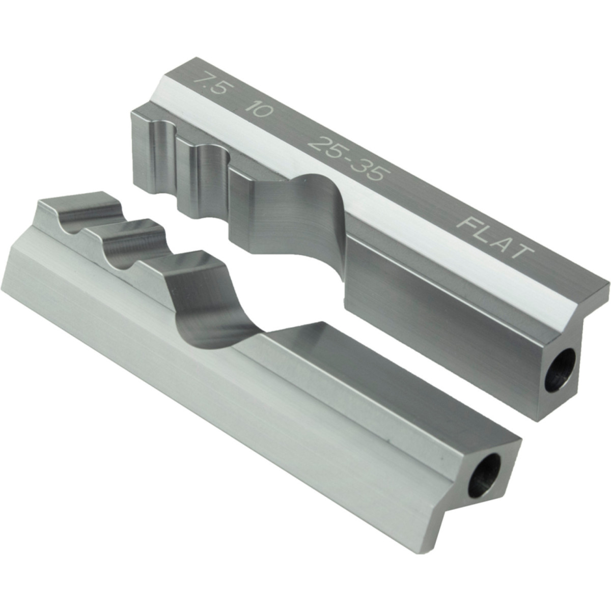 RockShox Vice Blocks for Reverb