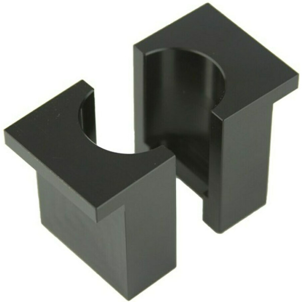 RockShox Vise Blocks for Deluxe | Super Deluxe | Super Deluxe