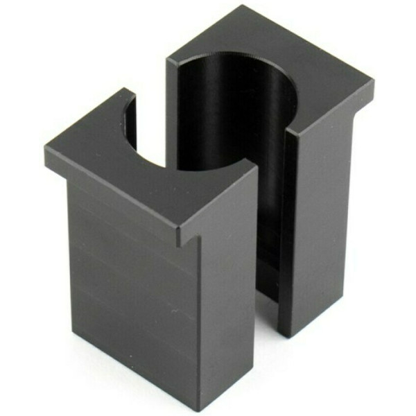 RockShox Vise Blocks SIDLuxe A1+ jaoks