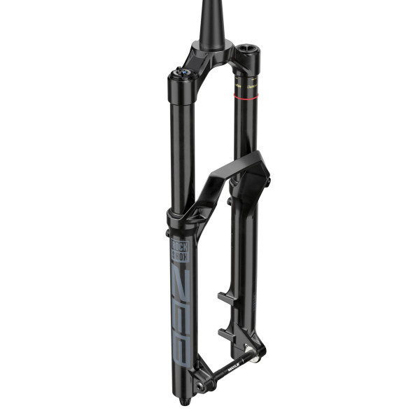 RockShox ZEB Select 29" DebonAir+ esiamort | Tapered | 15x110mm | 44mm Offset
