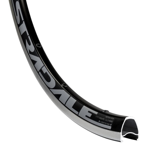 Rodi Stradale 28 Rodi Stradale 28
