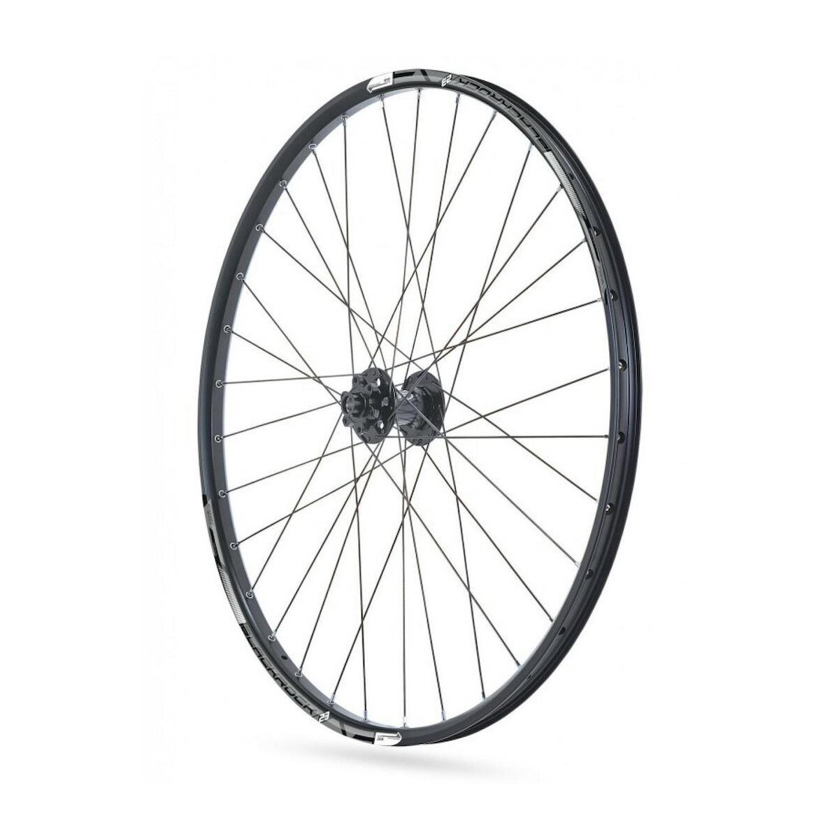 Rodi Blackrock 23 26