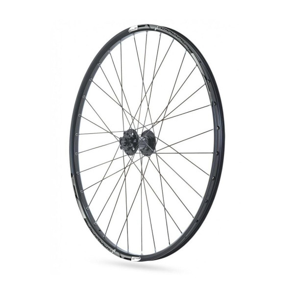 Rodi Blackrock 23 26