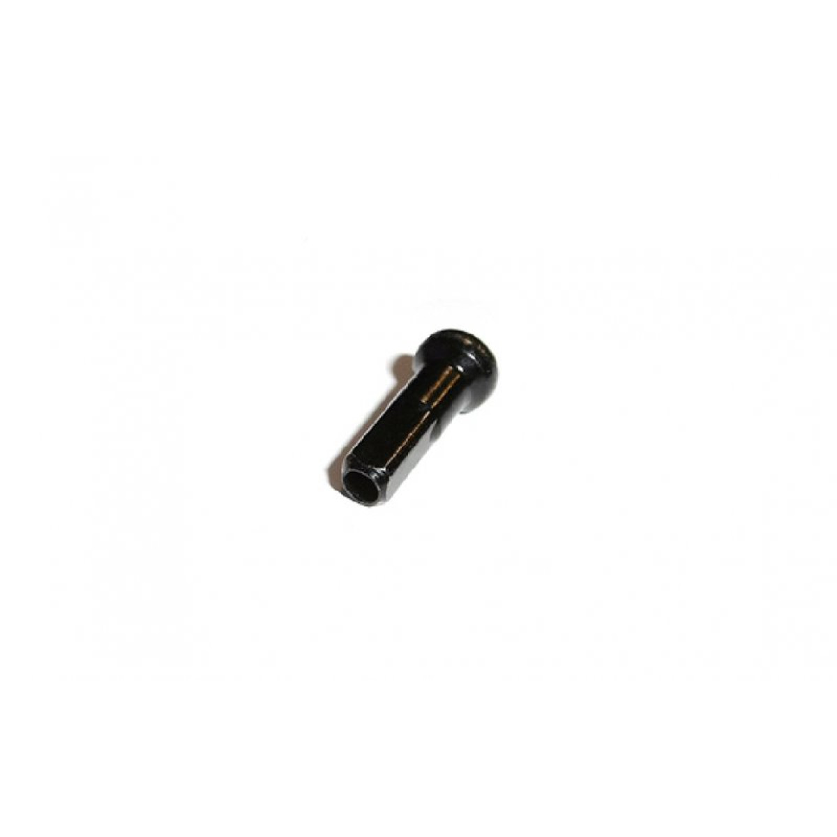 Rodi Nipple | 14 mm | Black