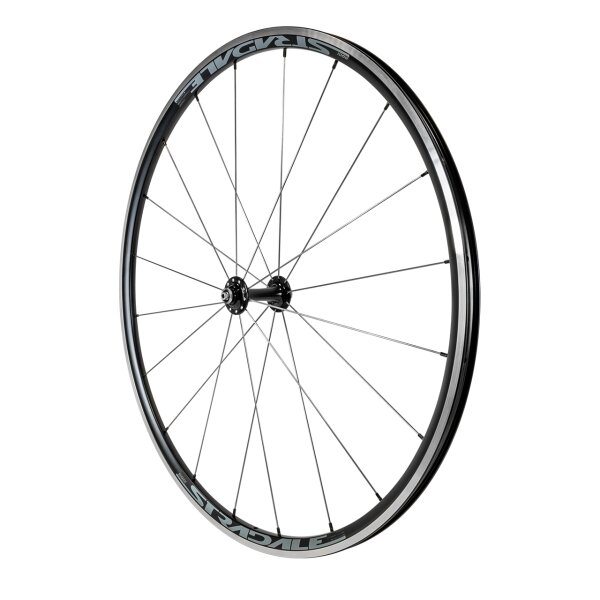 Rodi Stradale 28