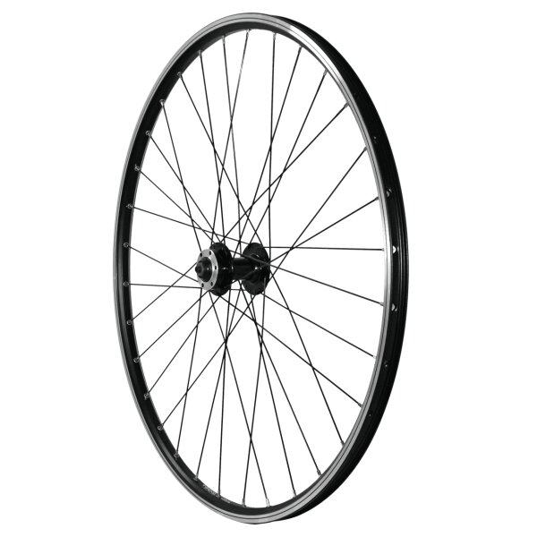 Rodi Viper 19 V-Brake 26