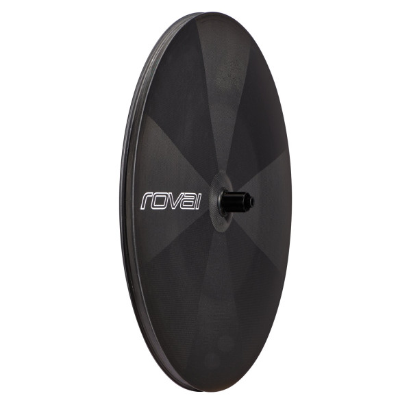 Roval 321 Disc tagumine ratas