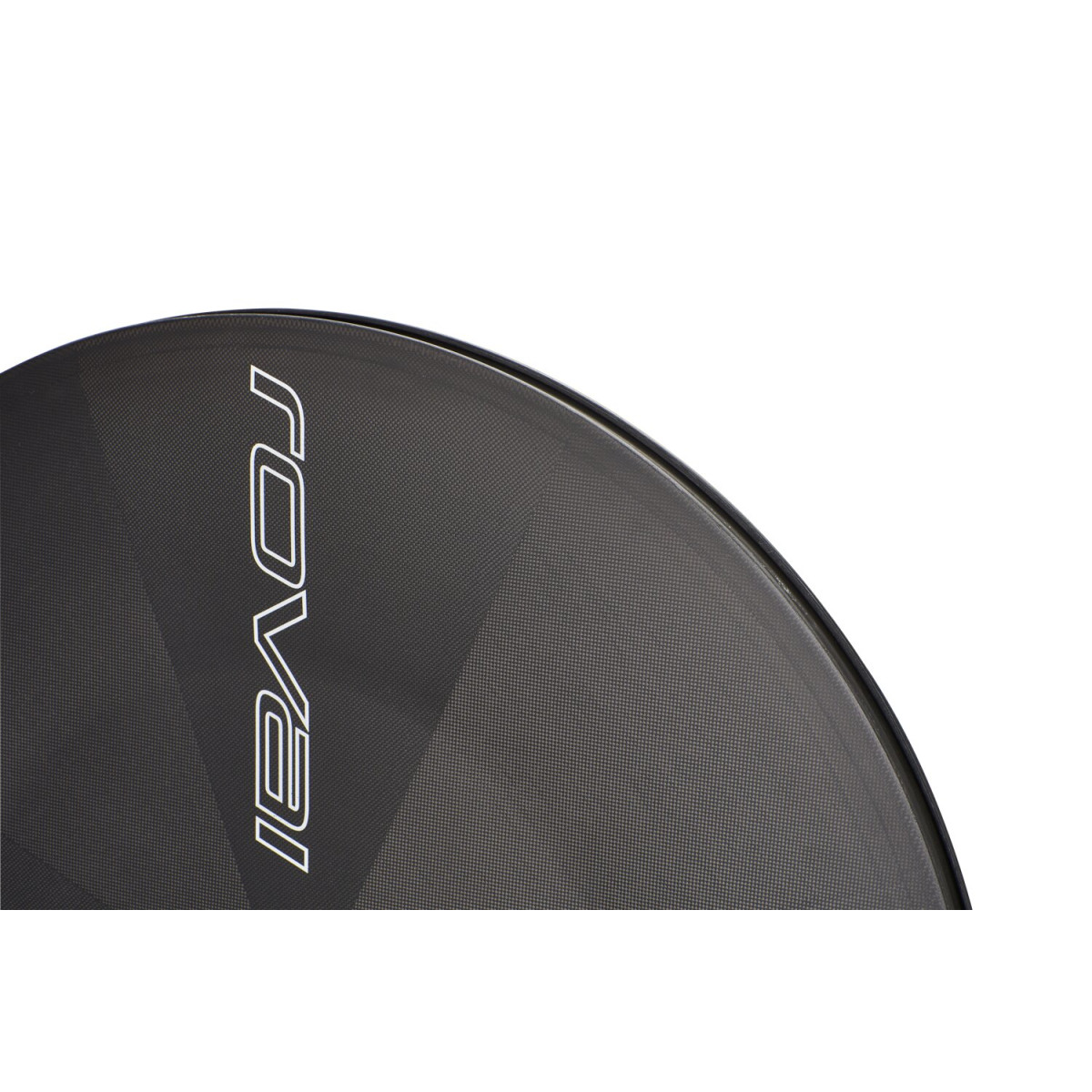 Roval 321 Disc tagumine ratas