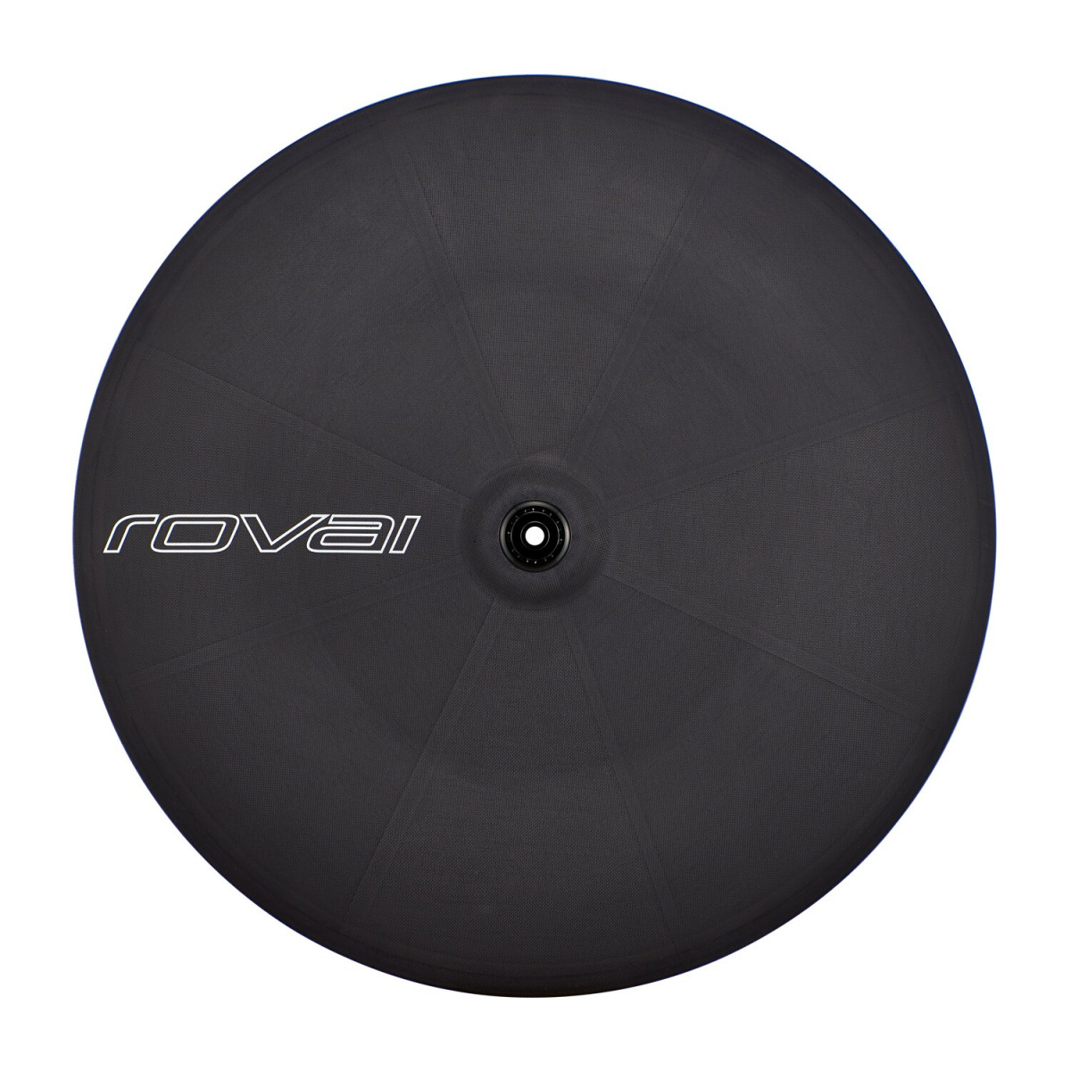 Roval 321 Disc tagumine ratas