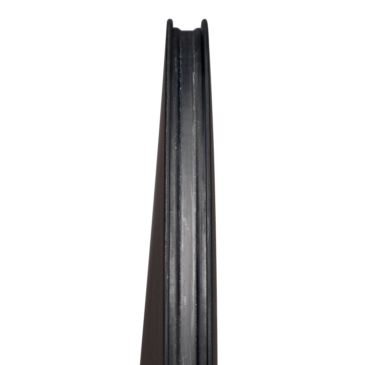 Roval 321 Disc tagumine ratas