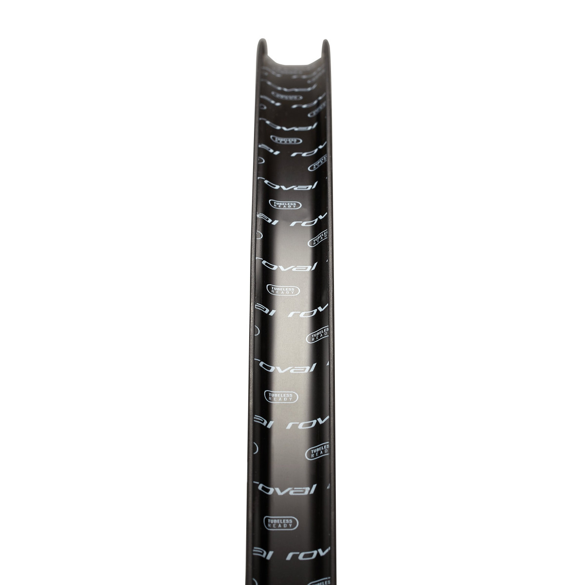 Roval Alpinist SLX Disc alumiiniumist esiratas