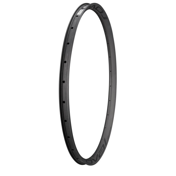 Roval Control 29" 6B XD XD Carbon velg Roval Control 29" 6B XD XD Carbon velg