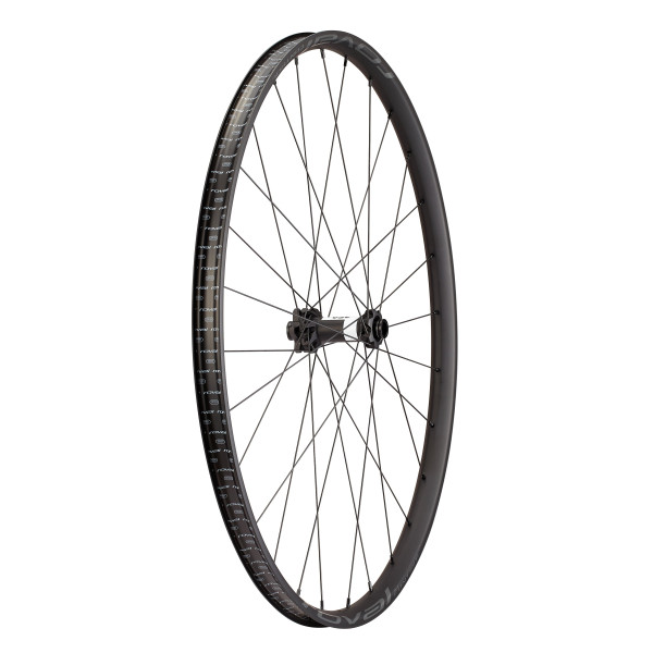 Roval Control Alloy 350 29