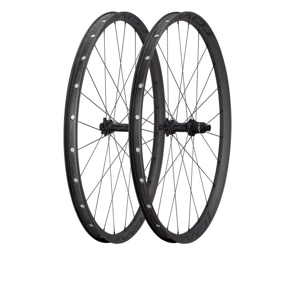 Roval Control SL 29 Roval Control SL 29