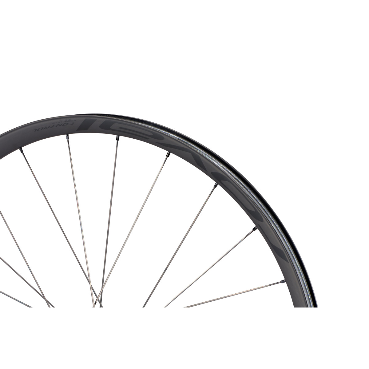 Roval Control SL 29